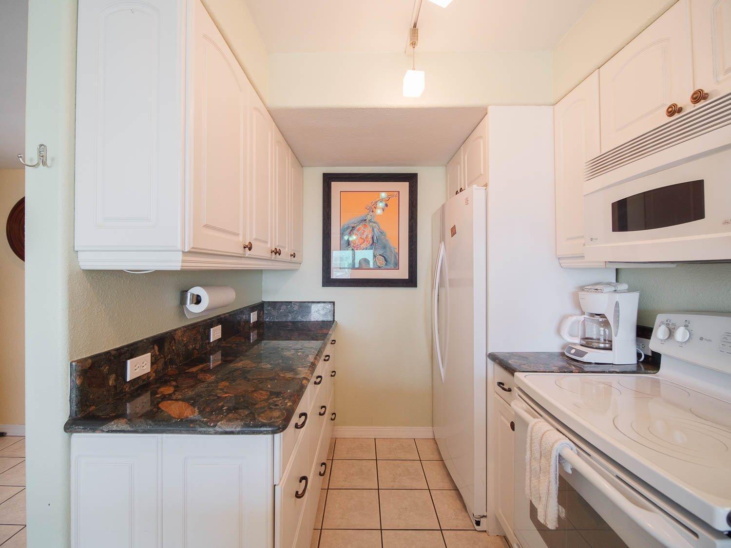 Relaxing Condo, Great Location, 3 Minute Walk To The Beach Condo South Padre Island Exteriör bild