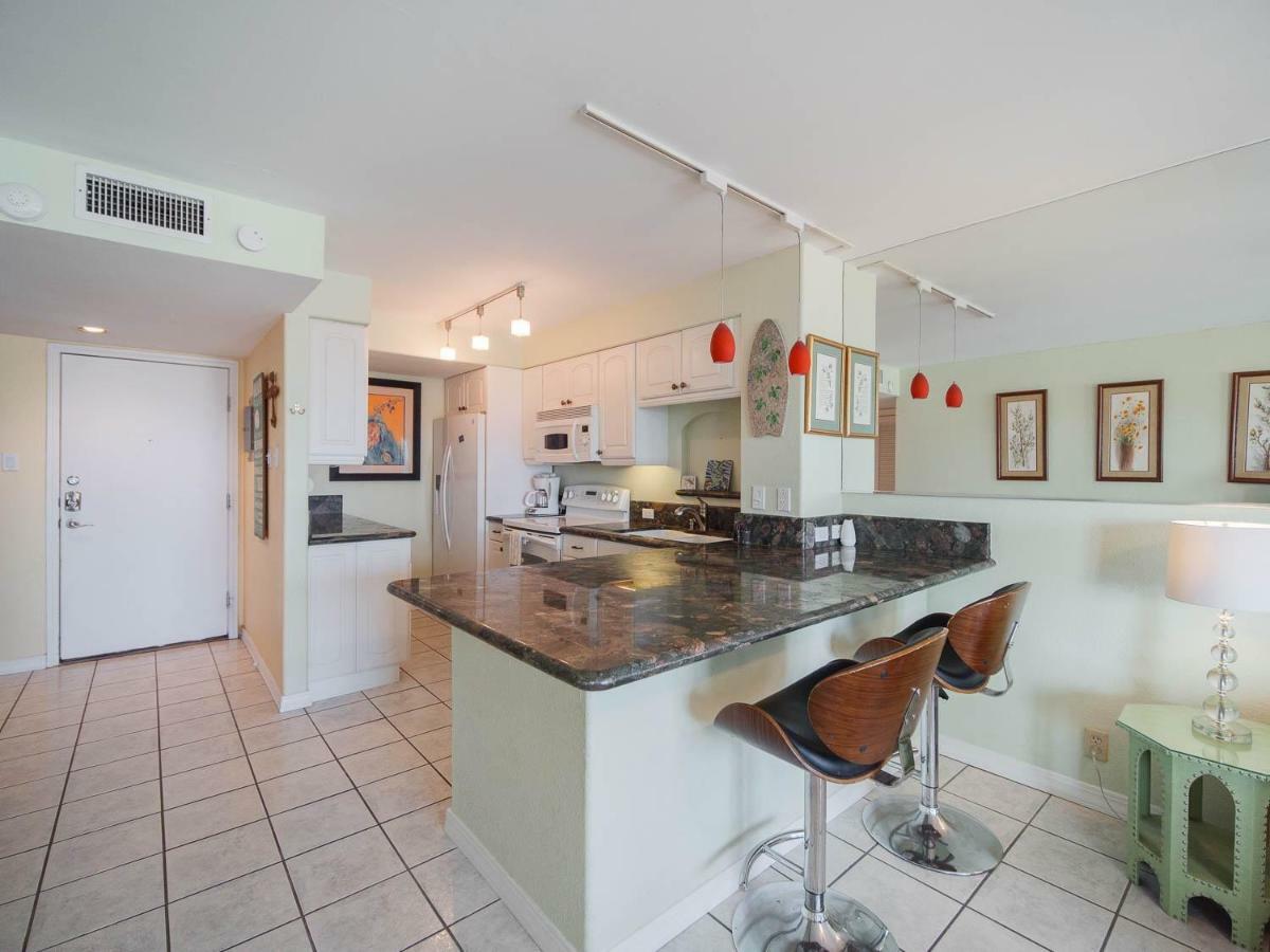 Relaxing Condo, Great Location, 3 Minute Walk To The Beach Condo South Padre Island Exteriör bild